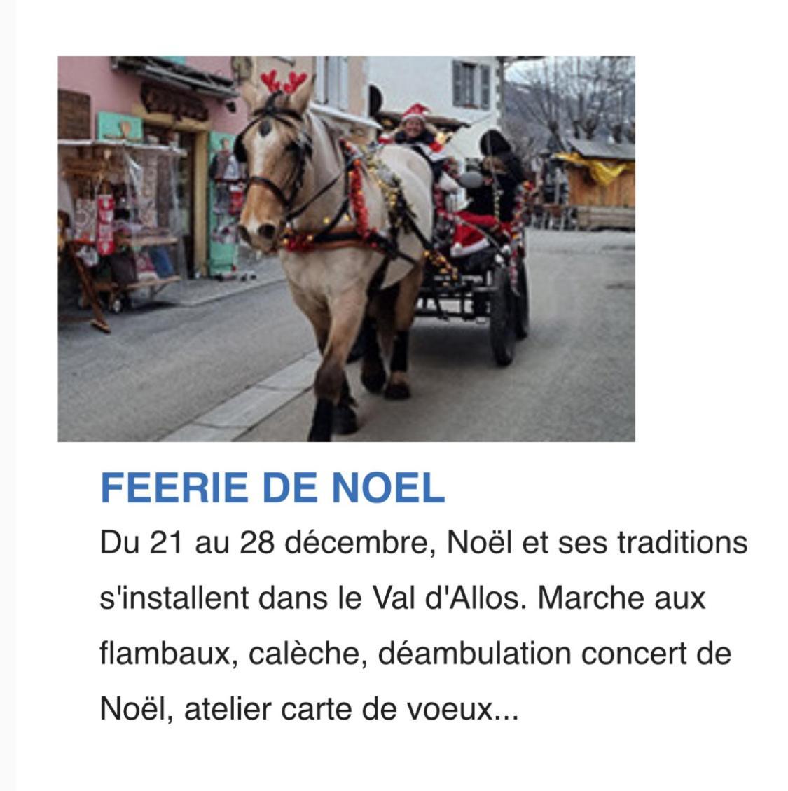Charmant T2 La Foux D'Allos, 5 Pers Bagian luar foto